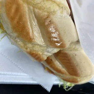 sandwiches, food, sandwich