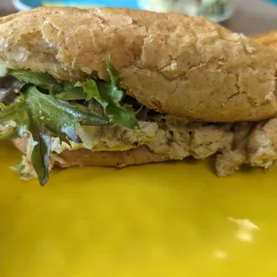 food, sandwich, sandwiches