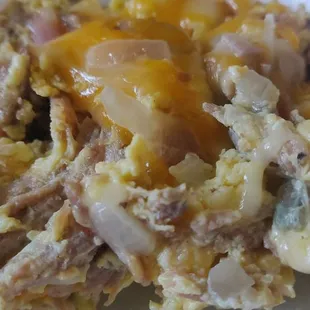 Machaca
