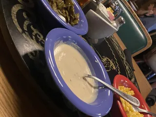 Babe's Chicken Dinner House