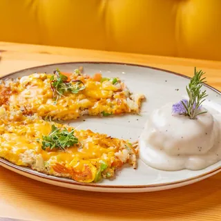 Country Fries