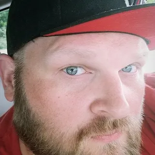 Daniel L.