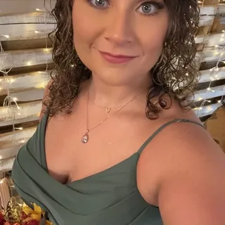 Nicole E.