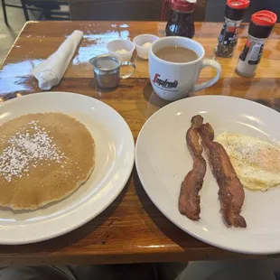 Starwood favorite for mom