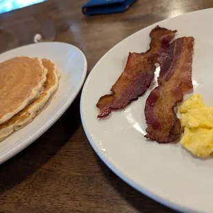 Ordered the "Mom"  $10