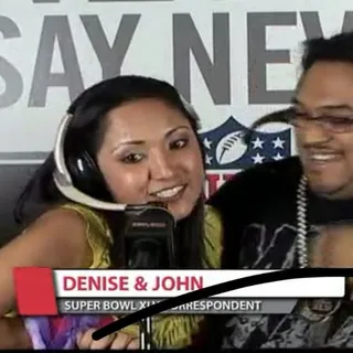 Denise H.