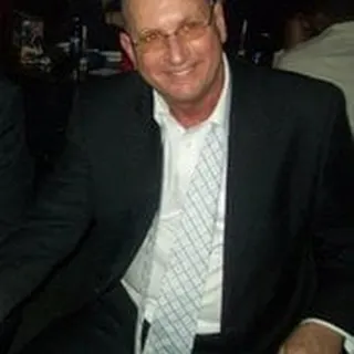 Michael H.