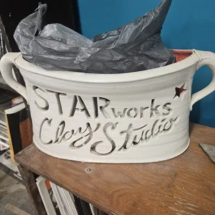 ramen and noodles, outside