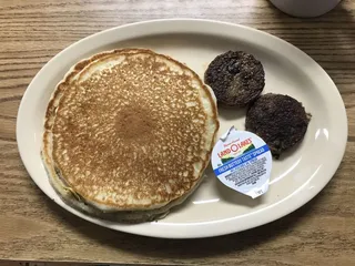 Sherry's Family Restaurant