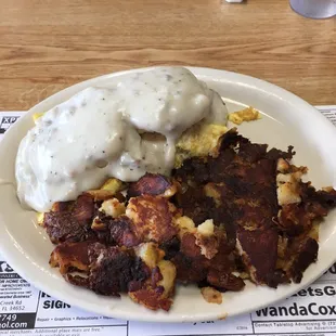 food, steak