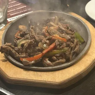 mussels, shellfish, oysters, food, oysters and mussels