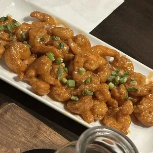 food, chicken wings and fried chicken, fried chicken wings, fried chicken, poultry, bbq chicken, chicken, bbq wings, chicken wings