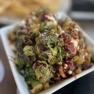 Brussels.. very goood!!!