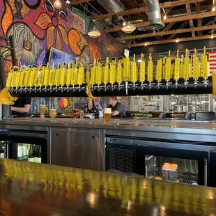 So many choices so little time!!