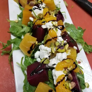 Beet Salad