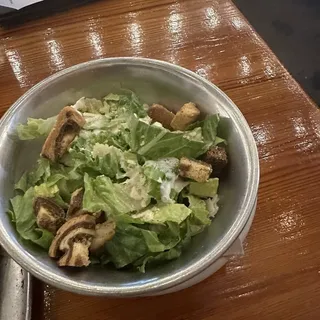 S&A Caesar Salad