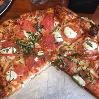 Margherita