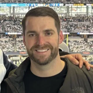 Matt B.