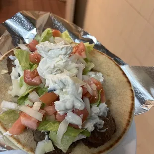 Gyro
