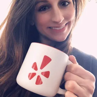 Kelly S.