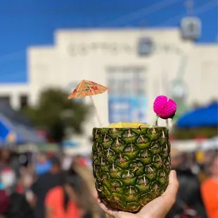 State Fair of Texas