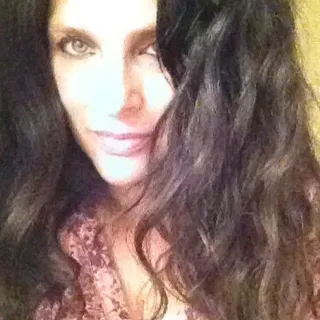 Allison F.