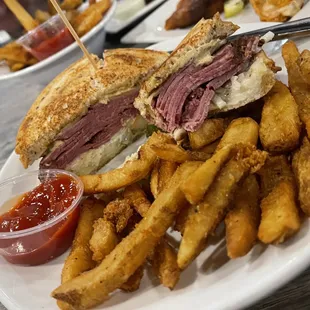 sandwich, sandwiches, food