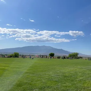 Pateadores Club soccer team