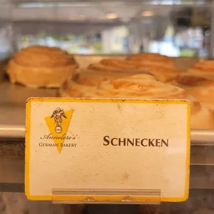 schnecken