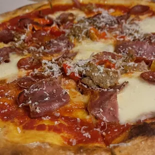 Cassanova