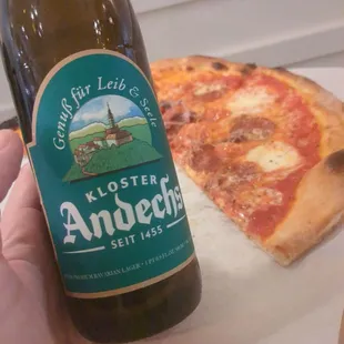 Kids " Pizza