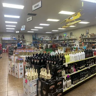 a man in a face mask