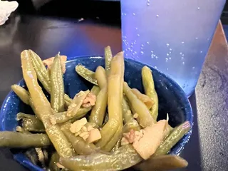 Crewitts Creek Kitchen & Bar