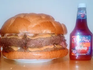 Zagreb Quality Meats