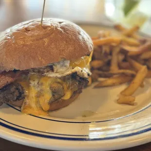 Wow burger