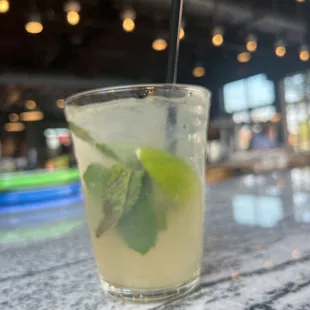Mojito