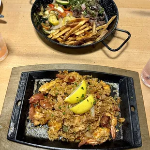 Jambalaya