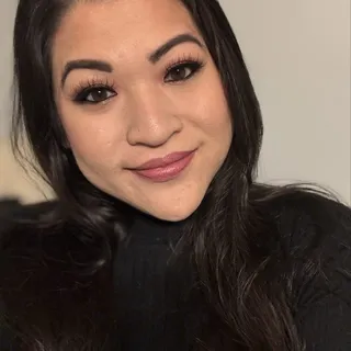 Jennifer N.