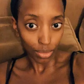 Sara P.