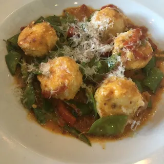 Gnudi