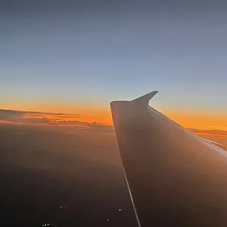 C P.