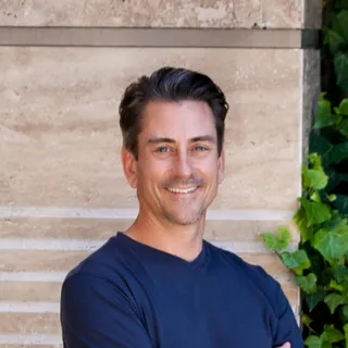 Todd D.