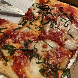 Margherita