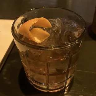 drink, oysters and mussels
