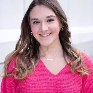 Laura P.