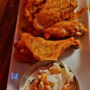 State Social House