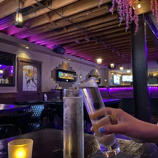 Prosecco