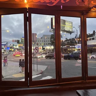 View