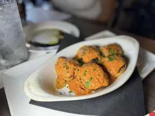 Dovini Italian Bar & Grill