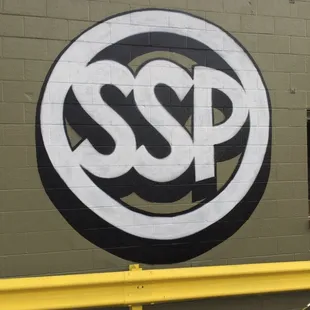 Your neighborhood rocknroll dive awaits you